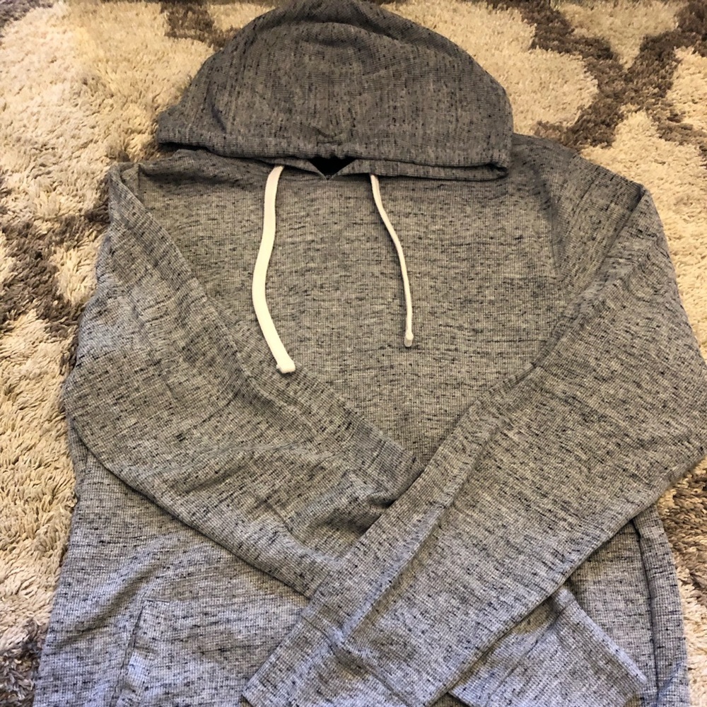 Men’s O’ Neill lightweight hoodie